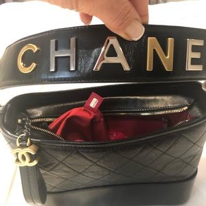 BRAND NEW 2020 CHANEL